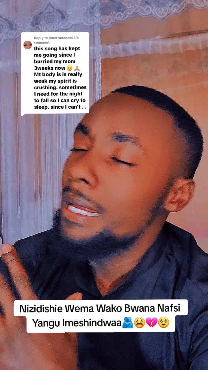 @💫Mkuuh🇰🇪💫