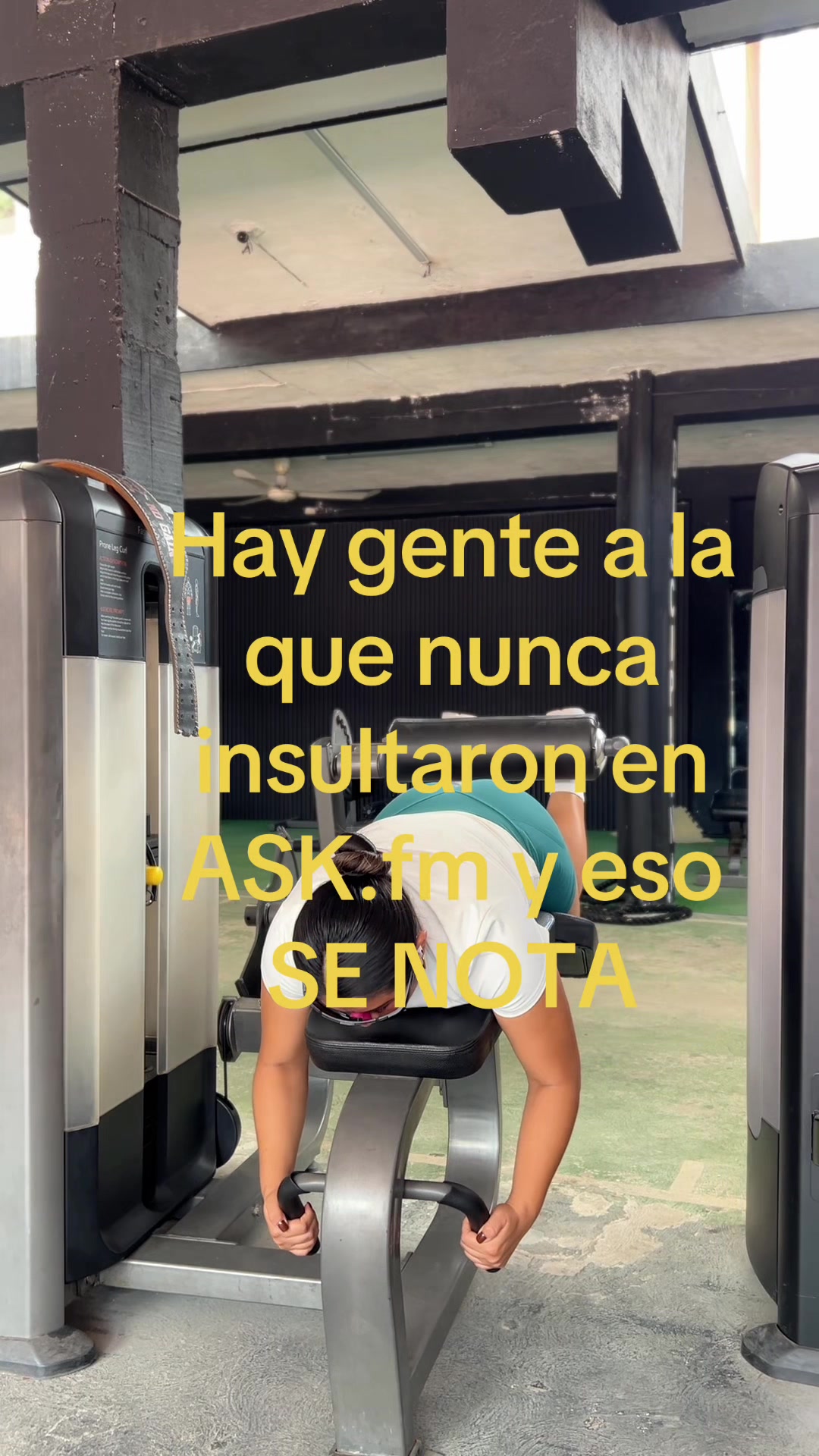 @Lea Sosa
