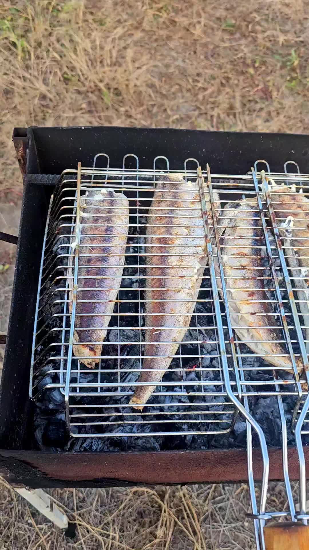 @Кристина Чернявка