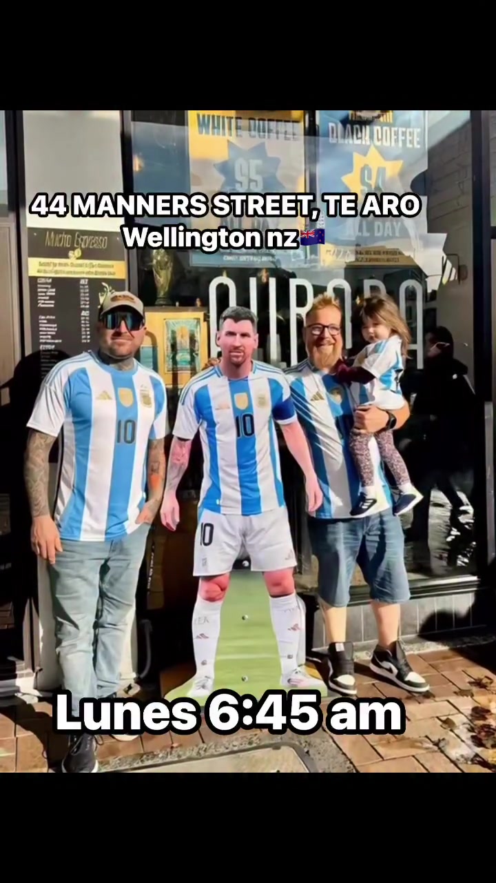 @fernando.oscar.calligo