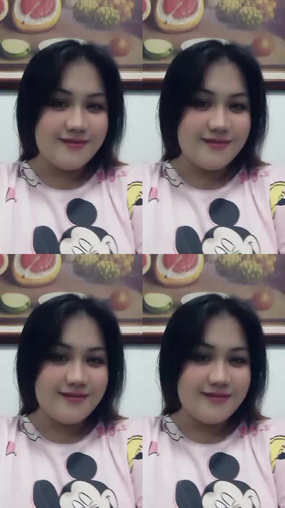 @honeyabello 🥰🥰❤️