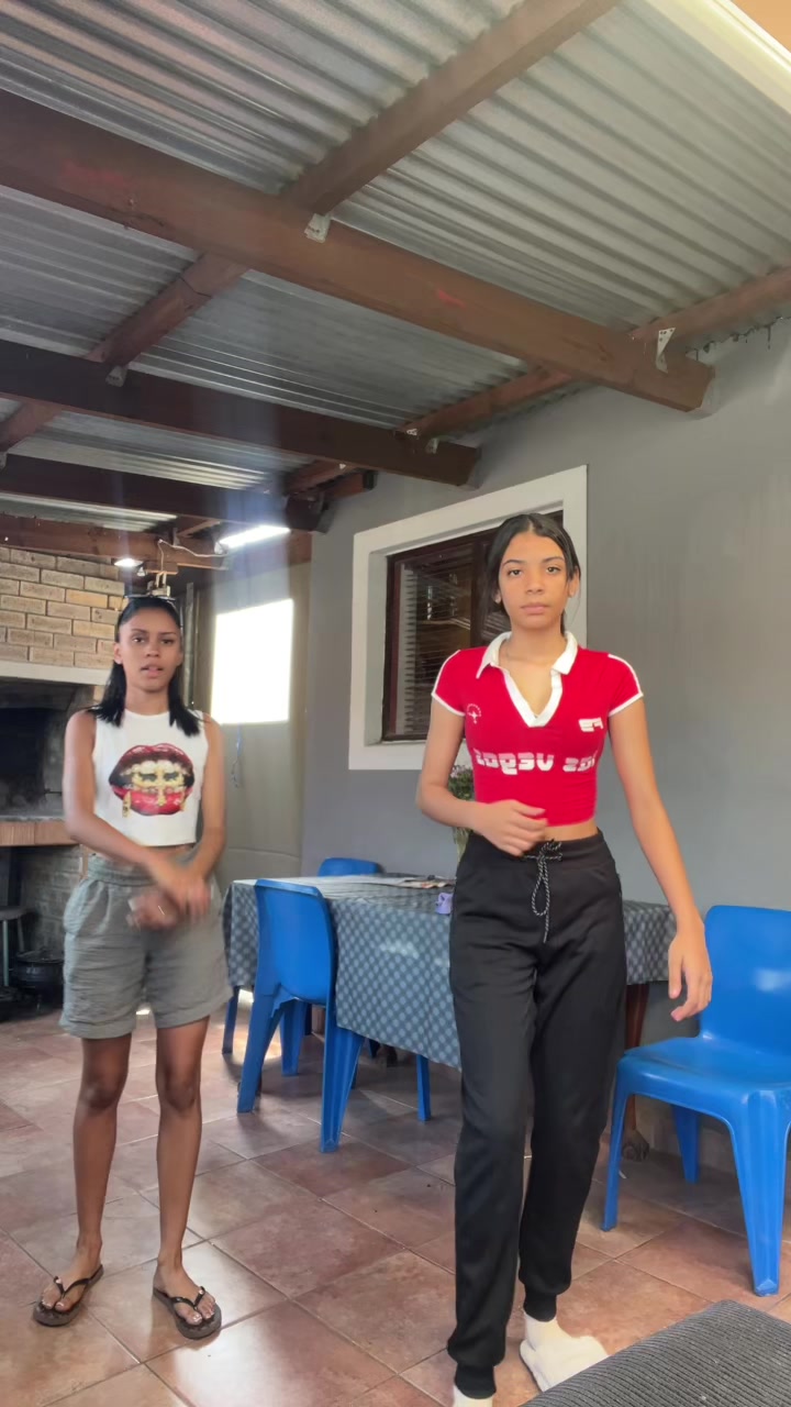 @åmÿłėiġħ🧚🏽♀️