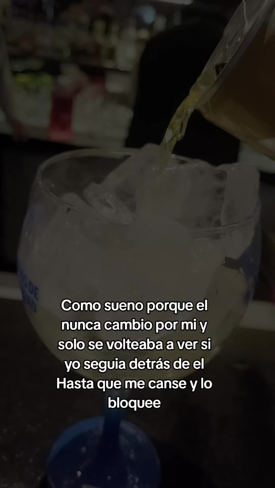 @Nicol Only girl
