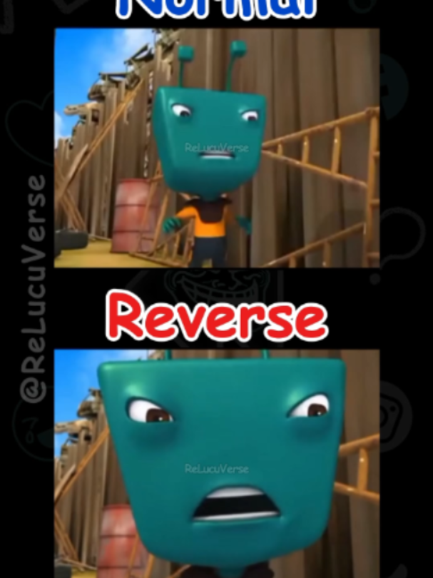 @ReLucuVerse