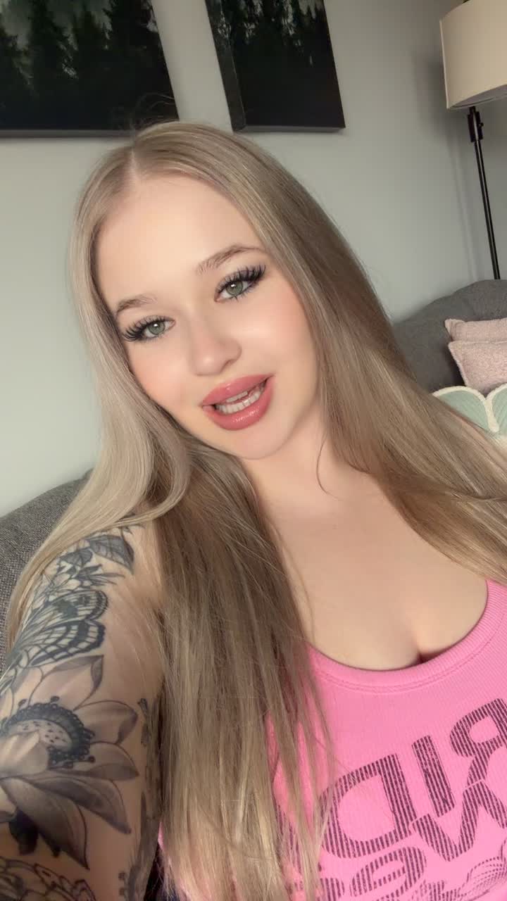 @Ig @superstackedstacy__