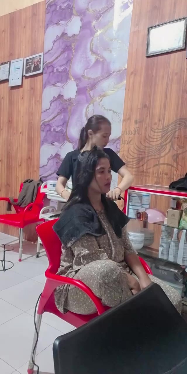 @iinbeutysalon