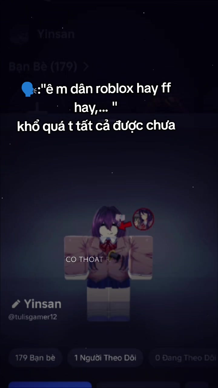 @Tuệ cute kawaii👀👀👀👀