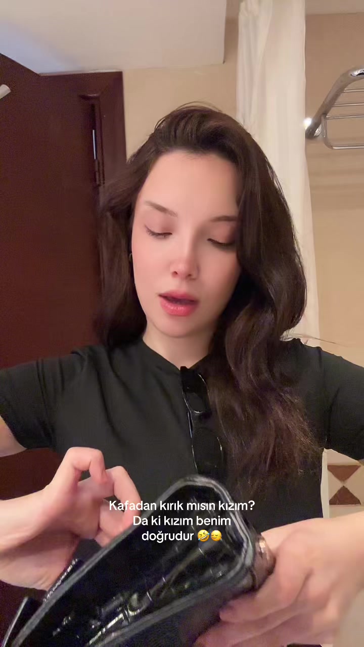 @_rabiaa777