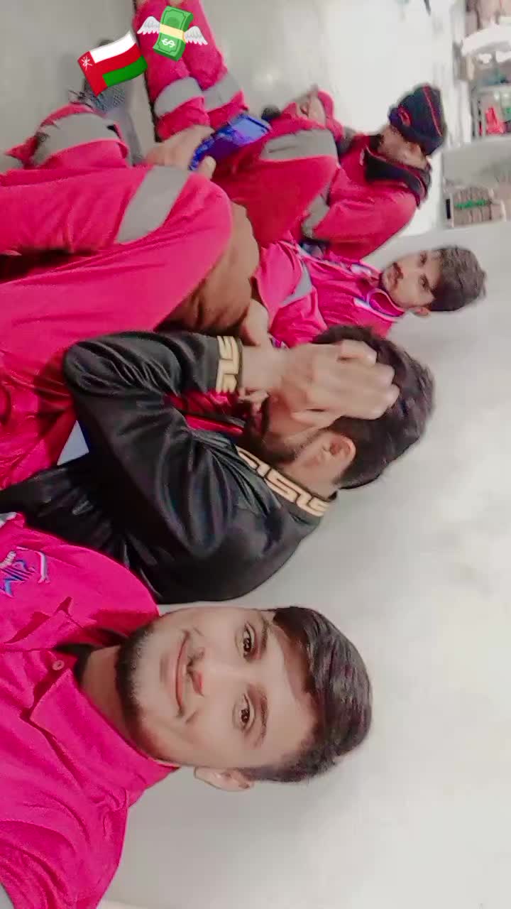 @Rana Yasir