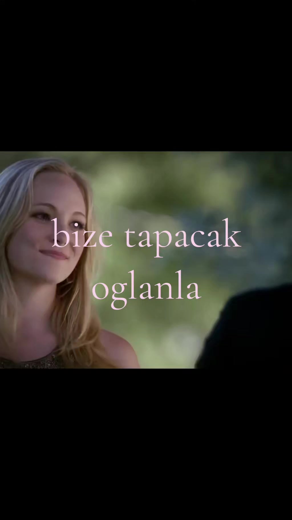 @tanrıca albora cukurova,,