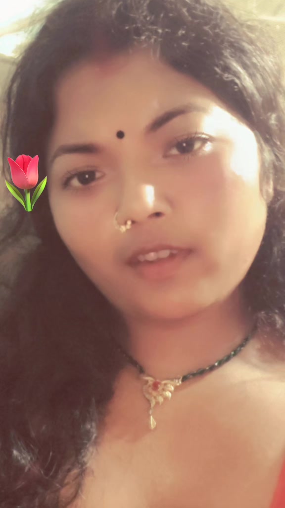 @S_Ú_R_Ã_J__(Pushpã๐๐ฅ๐ซ๐๐๐น