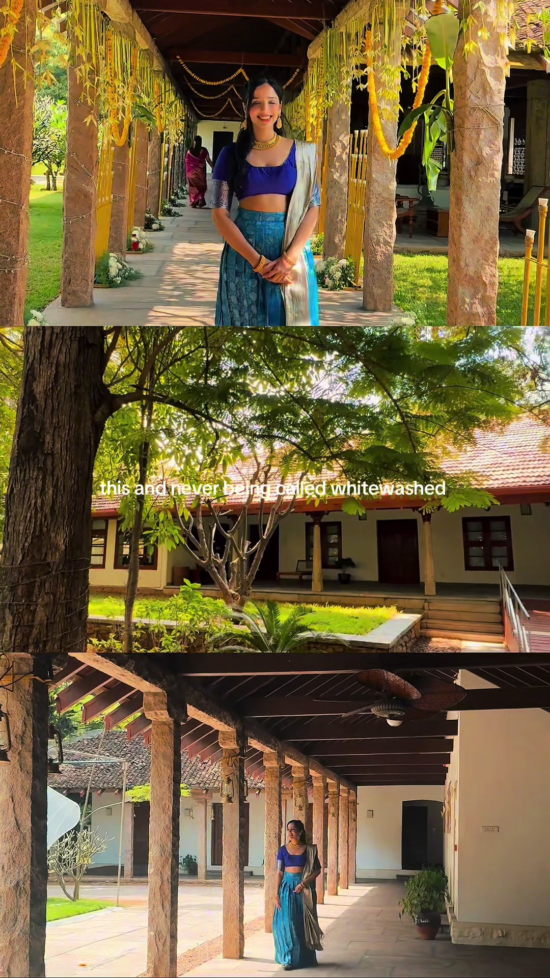 @Lakshanaa Menon
