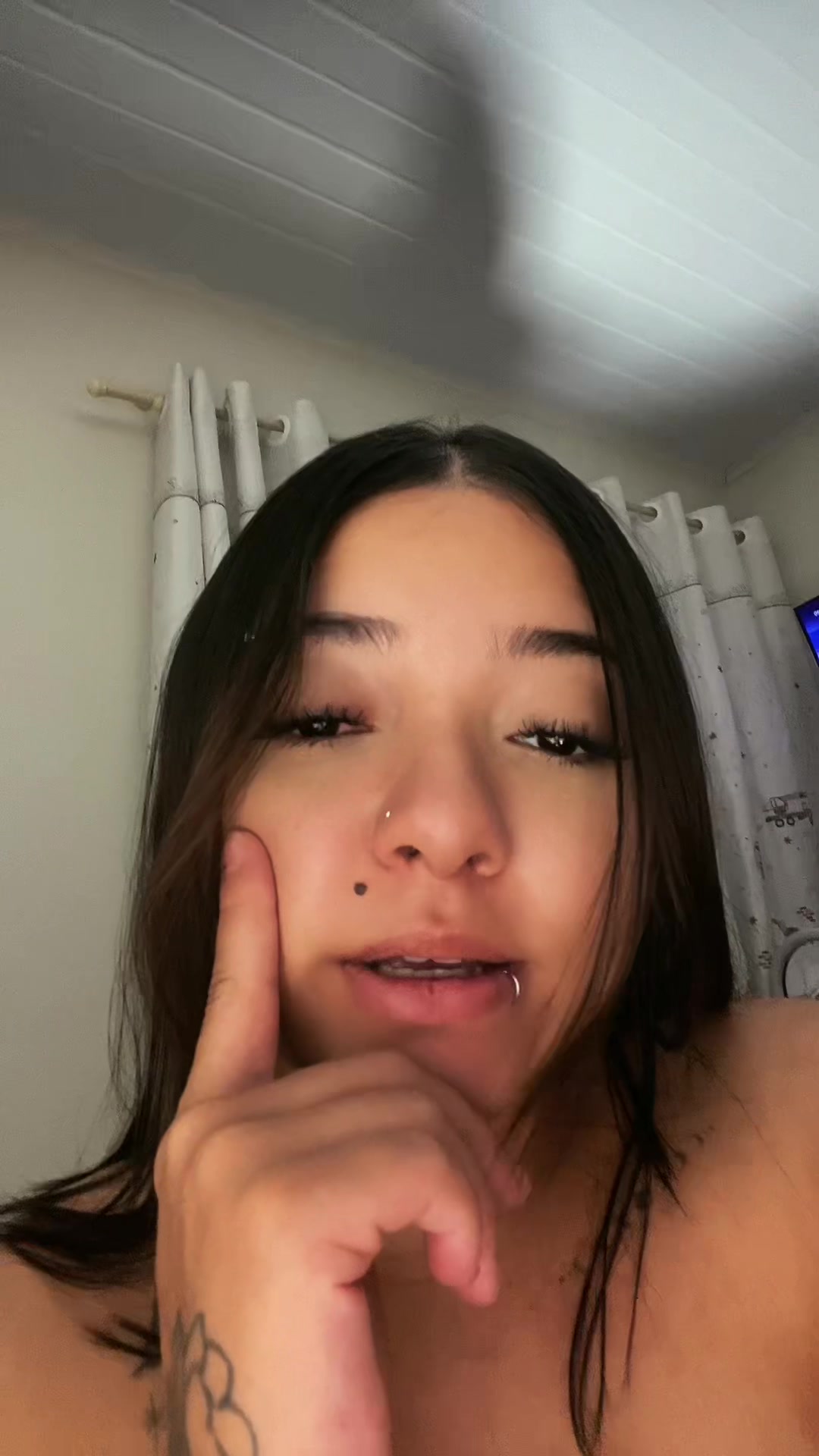 @Hemilly Silvaa