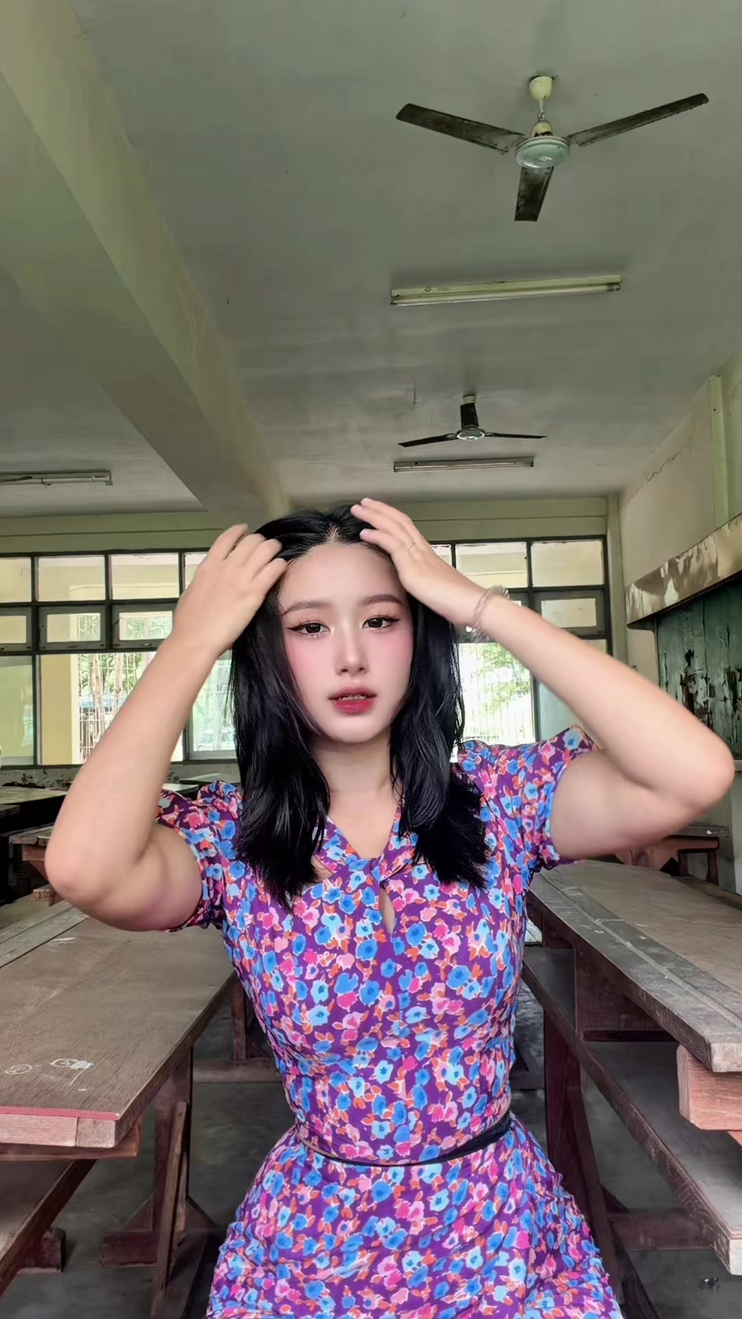 @Yoon Nadi Aung