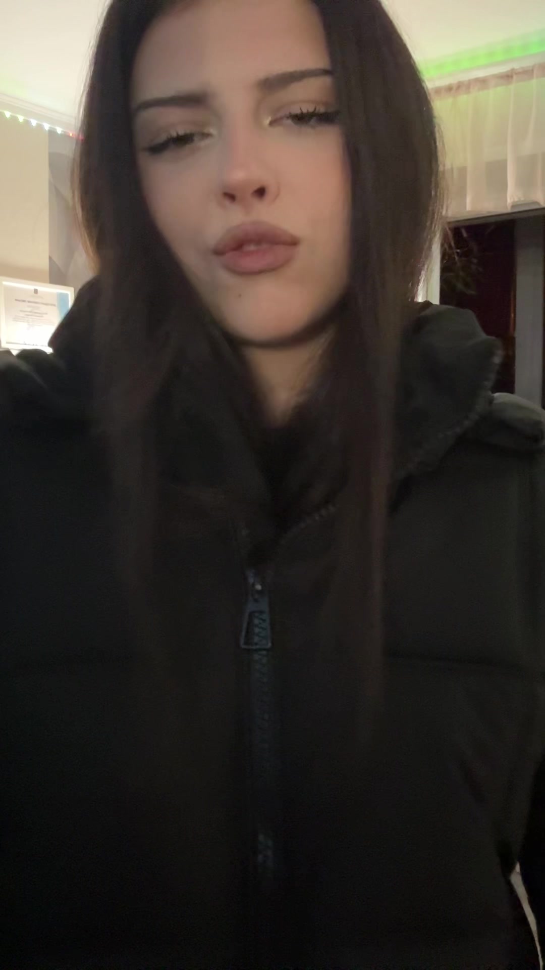 @кристияна