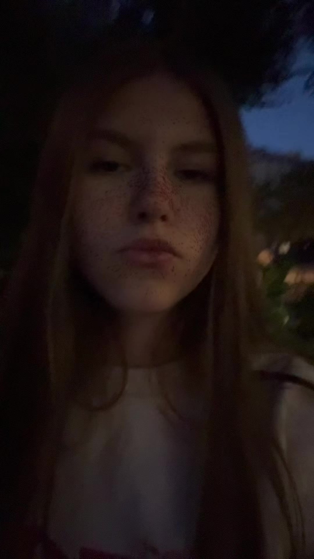 @ведьма