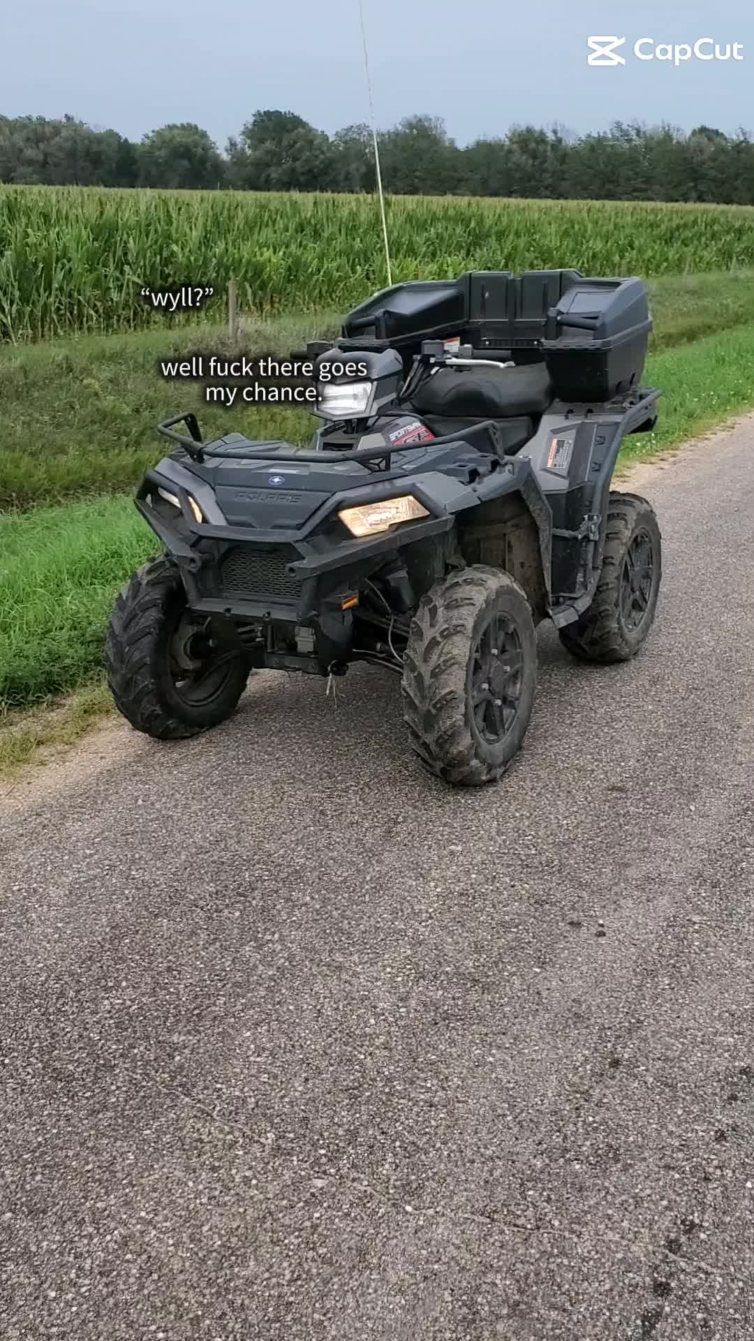 @Walker Babcock🔧