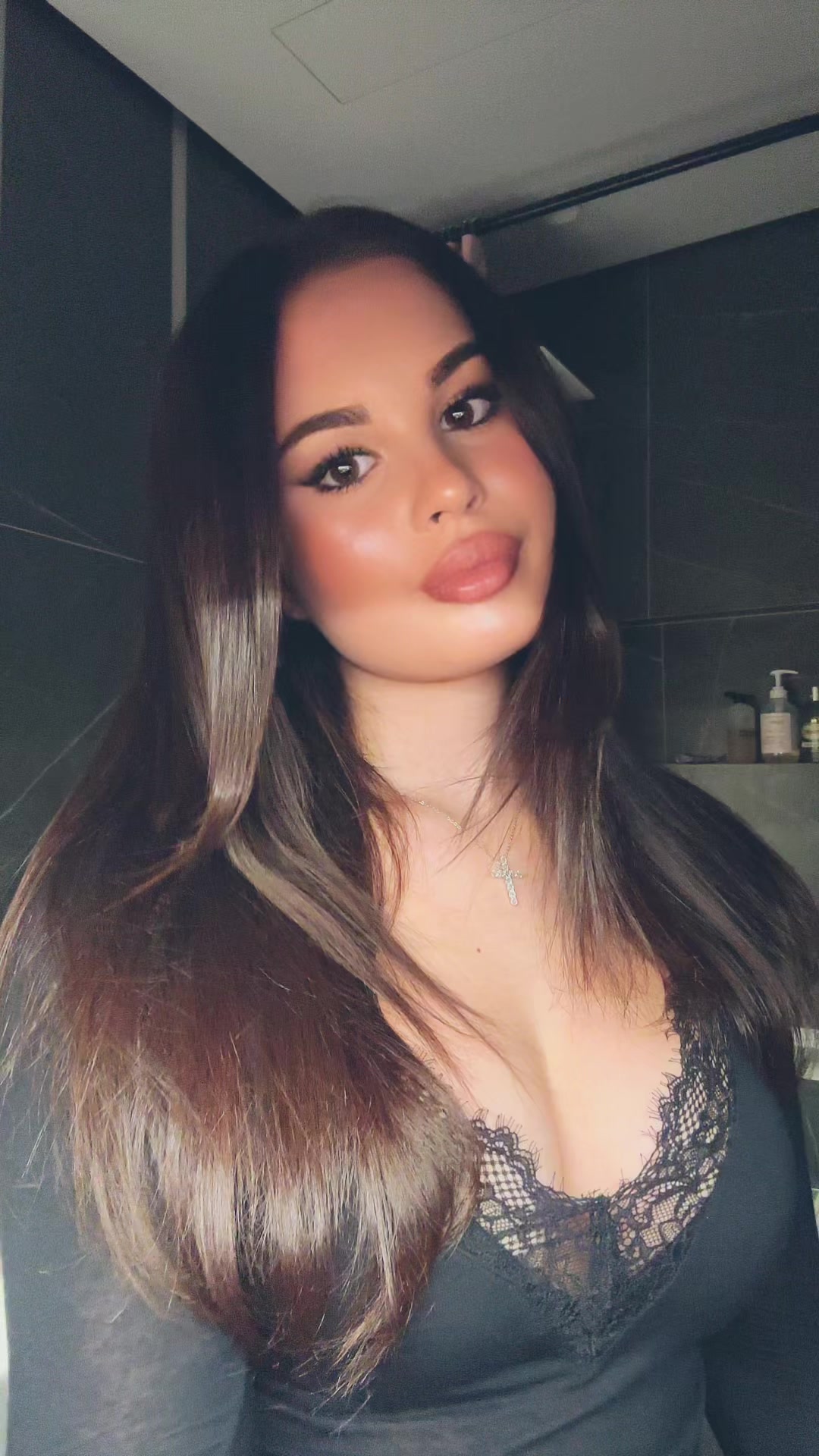 @arakelxp
