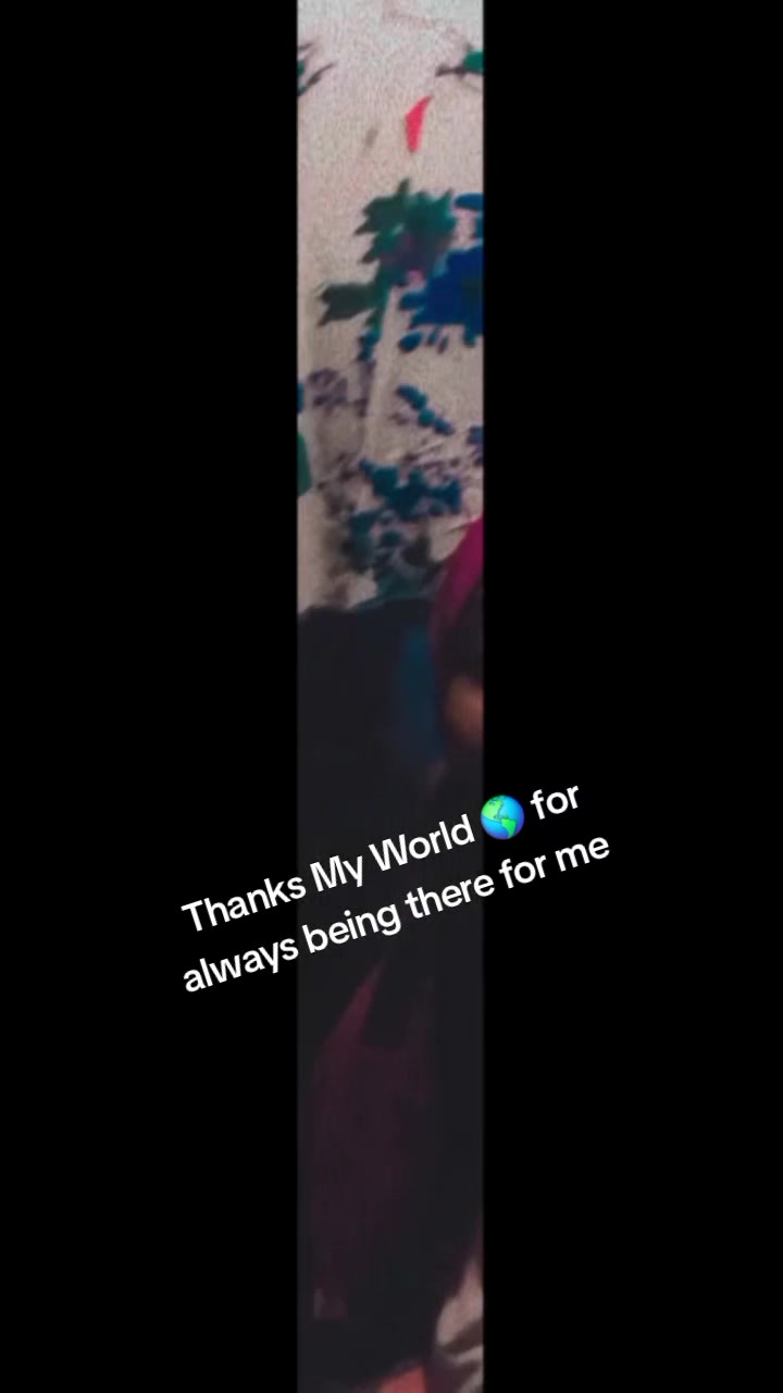 @Mushky🥰🫶💫