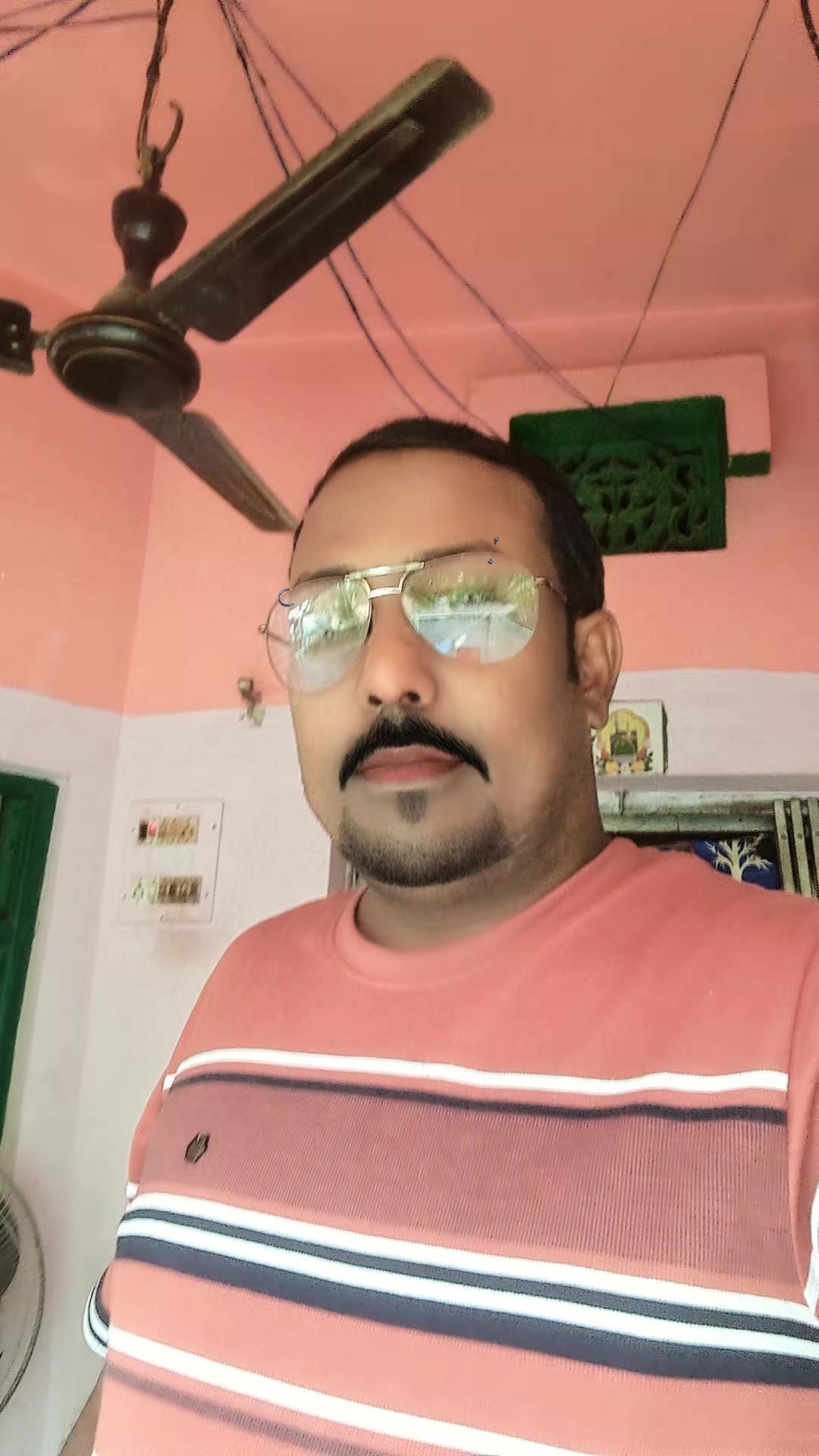 @Hasbullah. Ansari