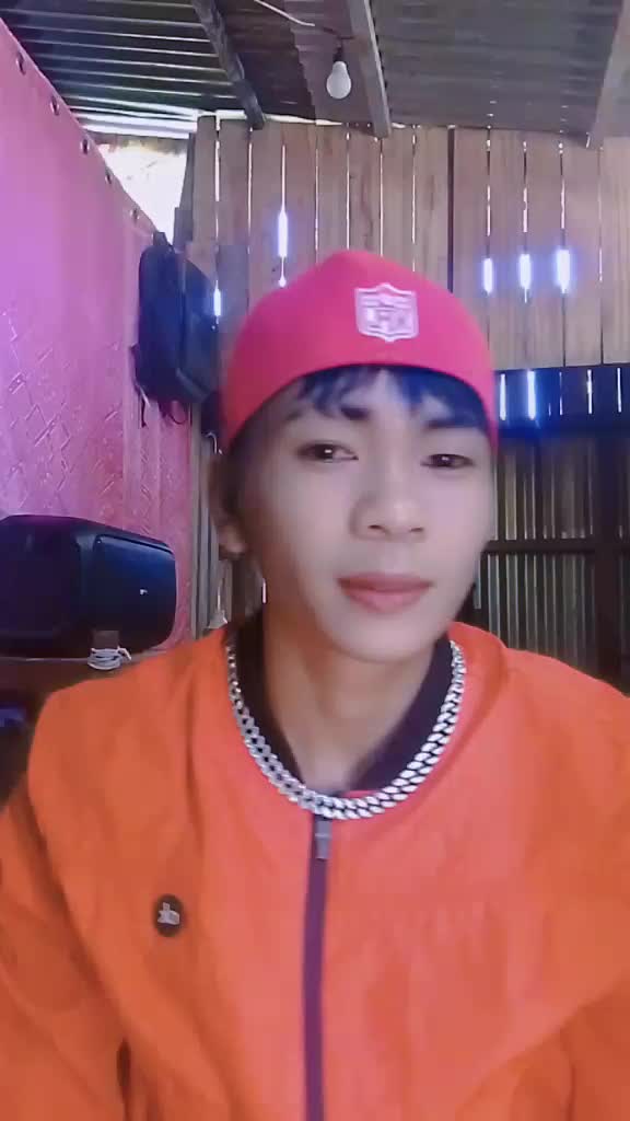 @BOSS G.