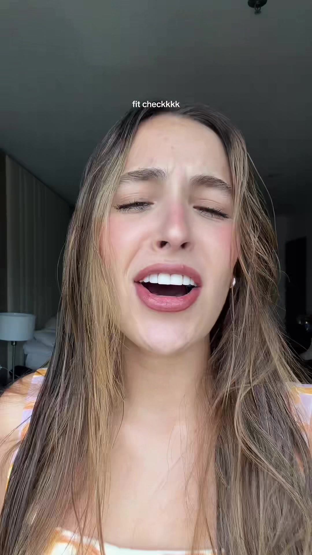 @gracielaquinterob