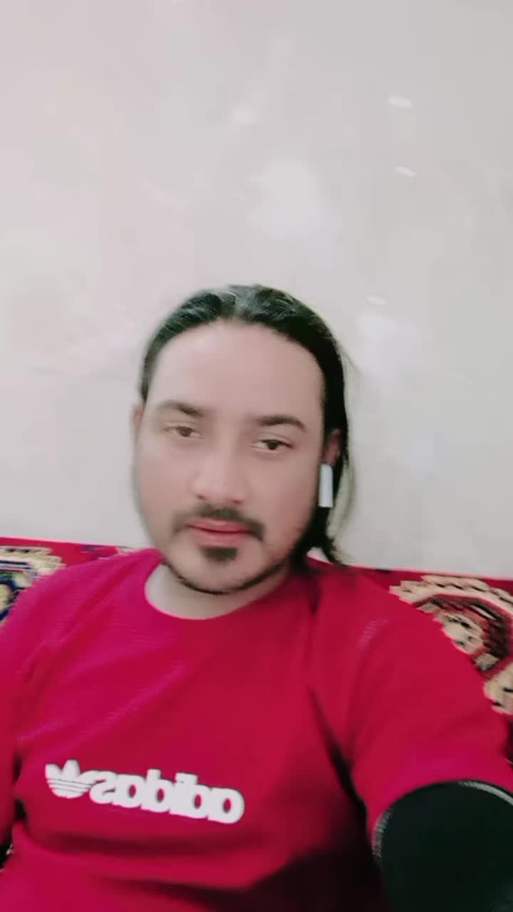 @Mr. Irfan. khan Mr. Sahil Kh