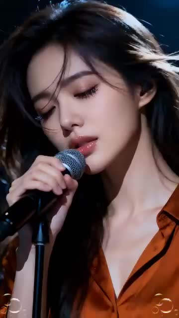 @🦋Jennifer Tjhai🦋