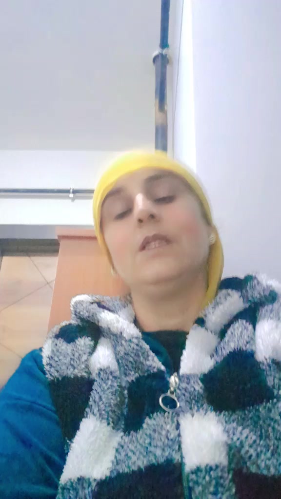 @Ayşe Örs