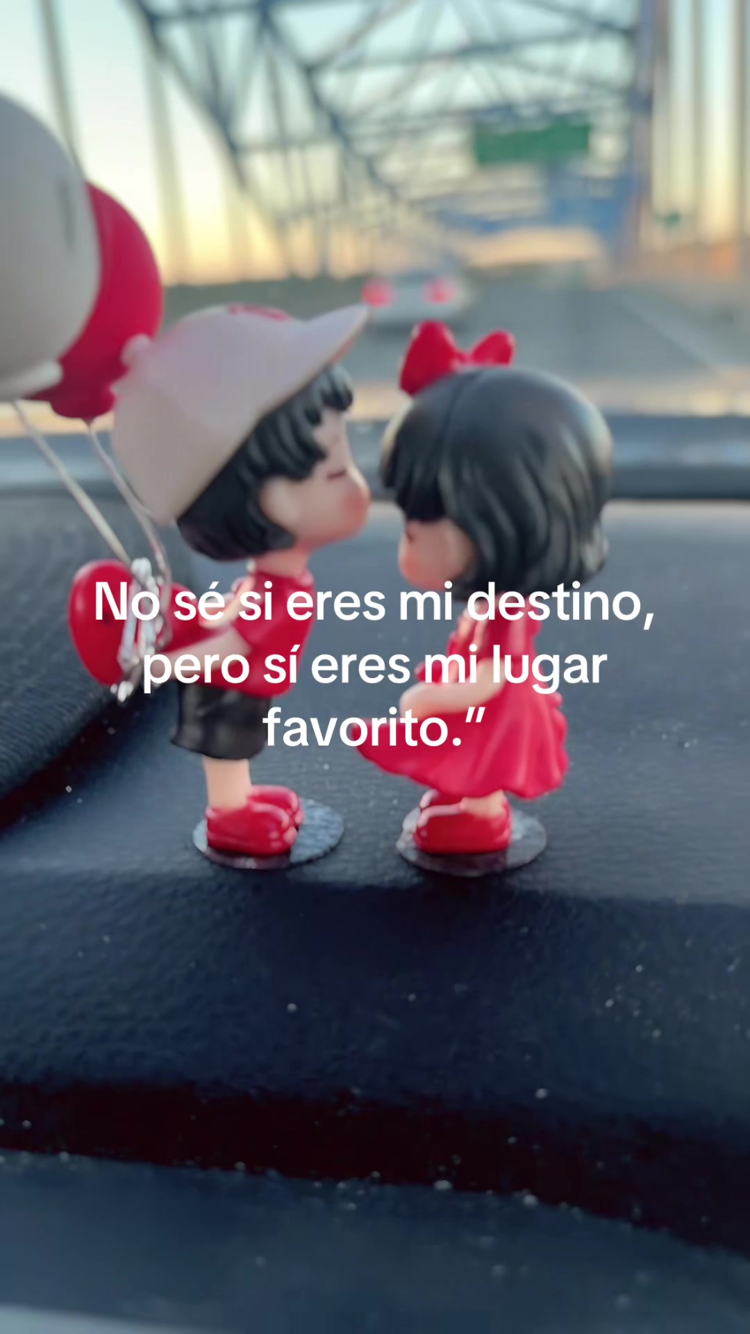 @blanca quirino