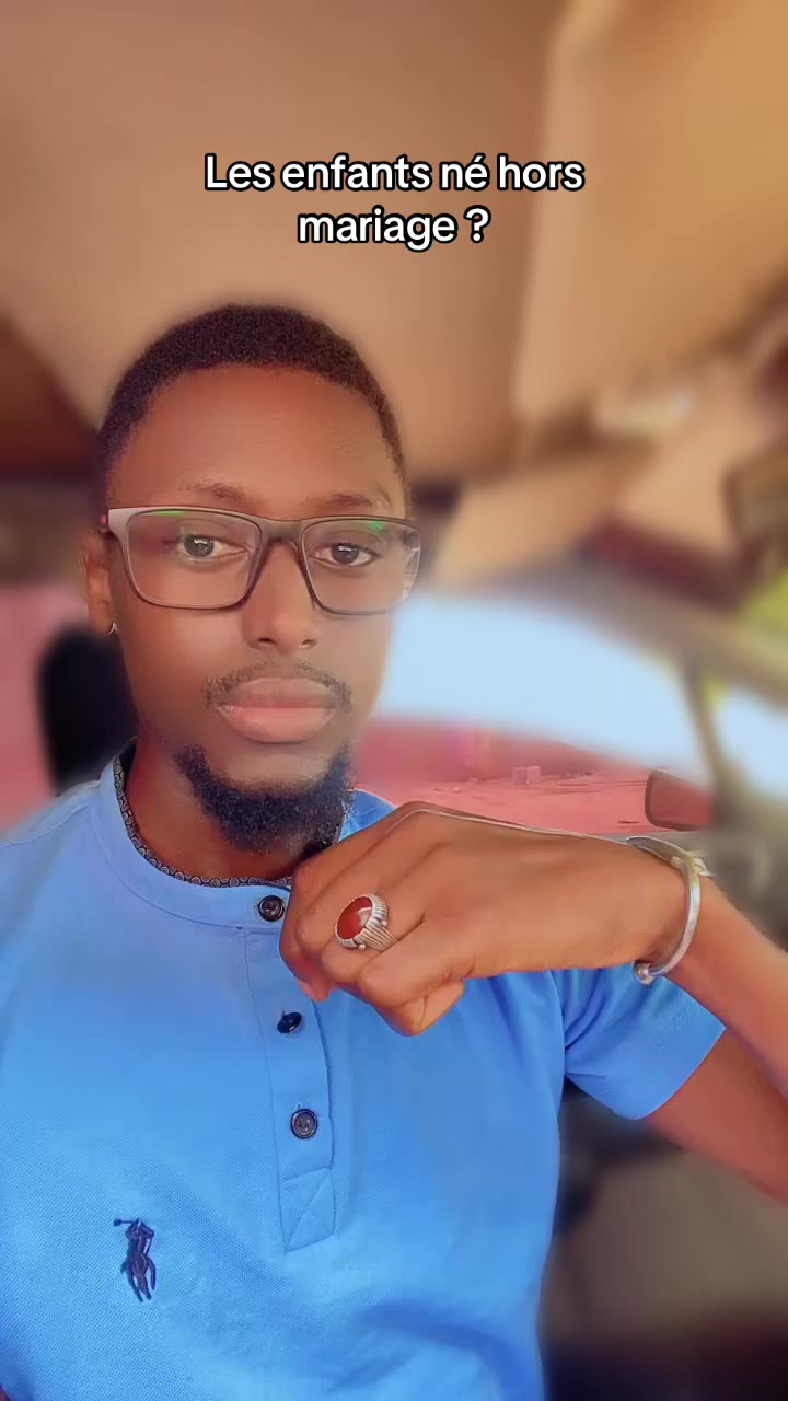 @D£VE_IN_AFRICA 🇺🇳