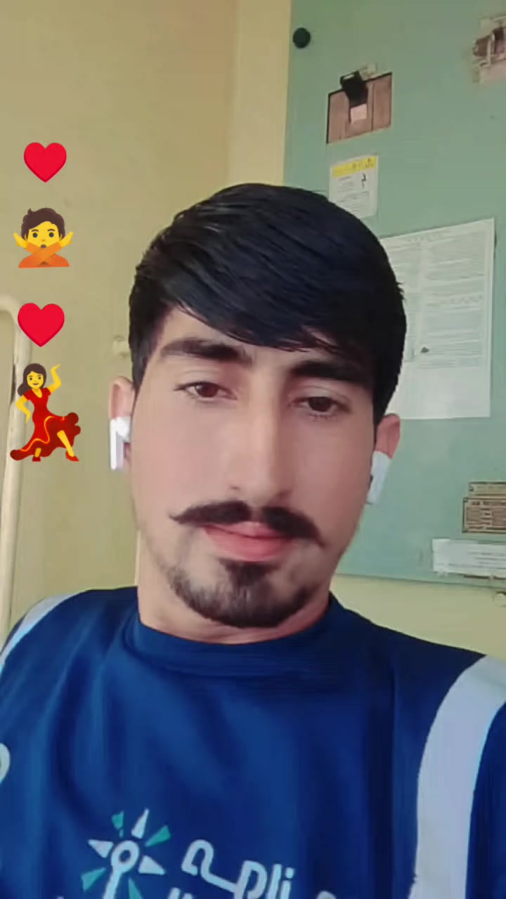@kokojan 302 king🇵🇰💯🇸🇦