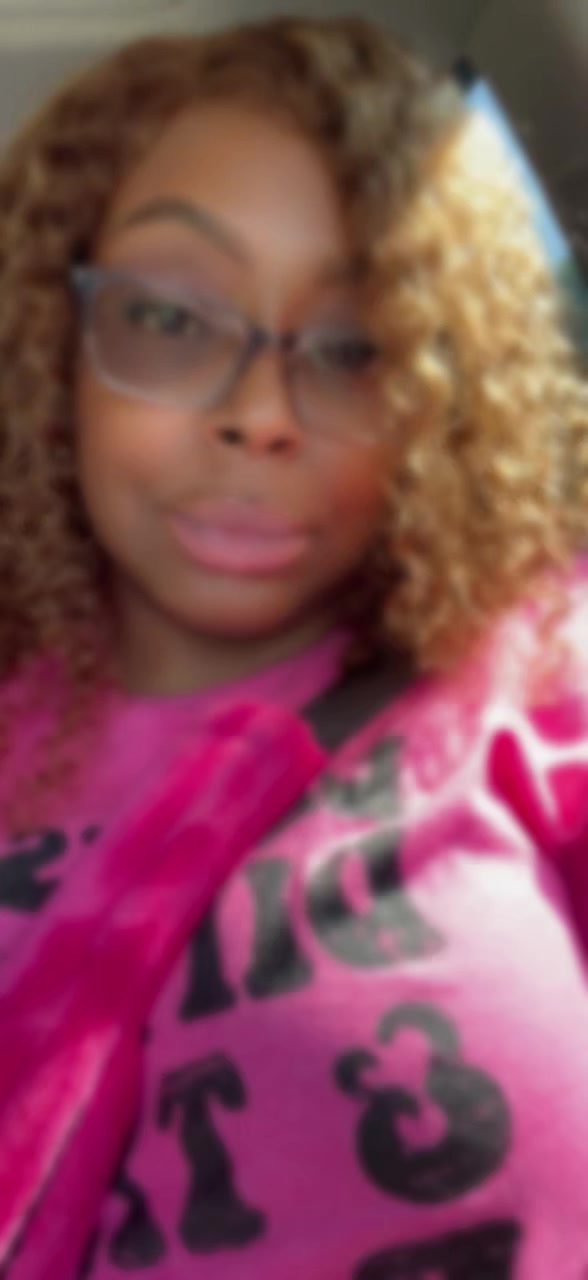 @♉️SimplyMe♉️