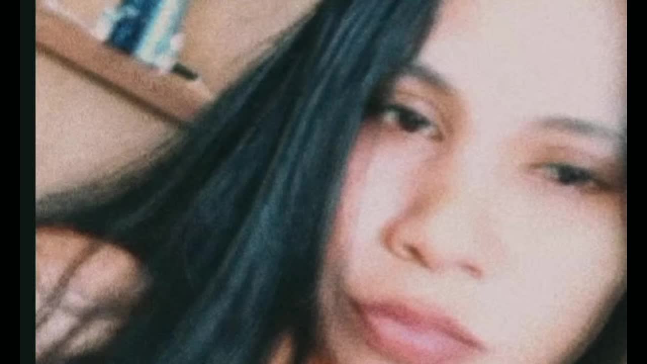 @ann Marie 🤍🔥