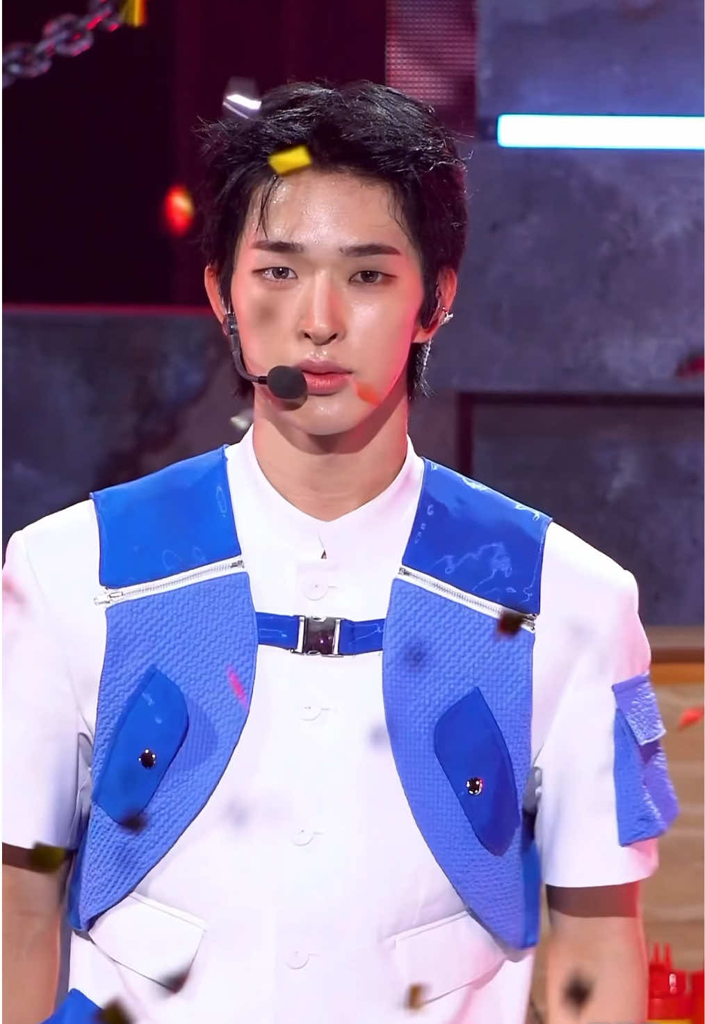 @idol visions