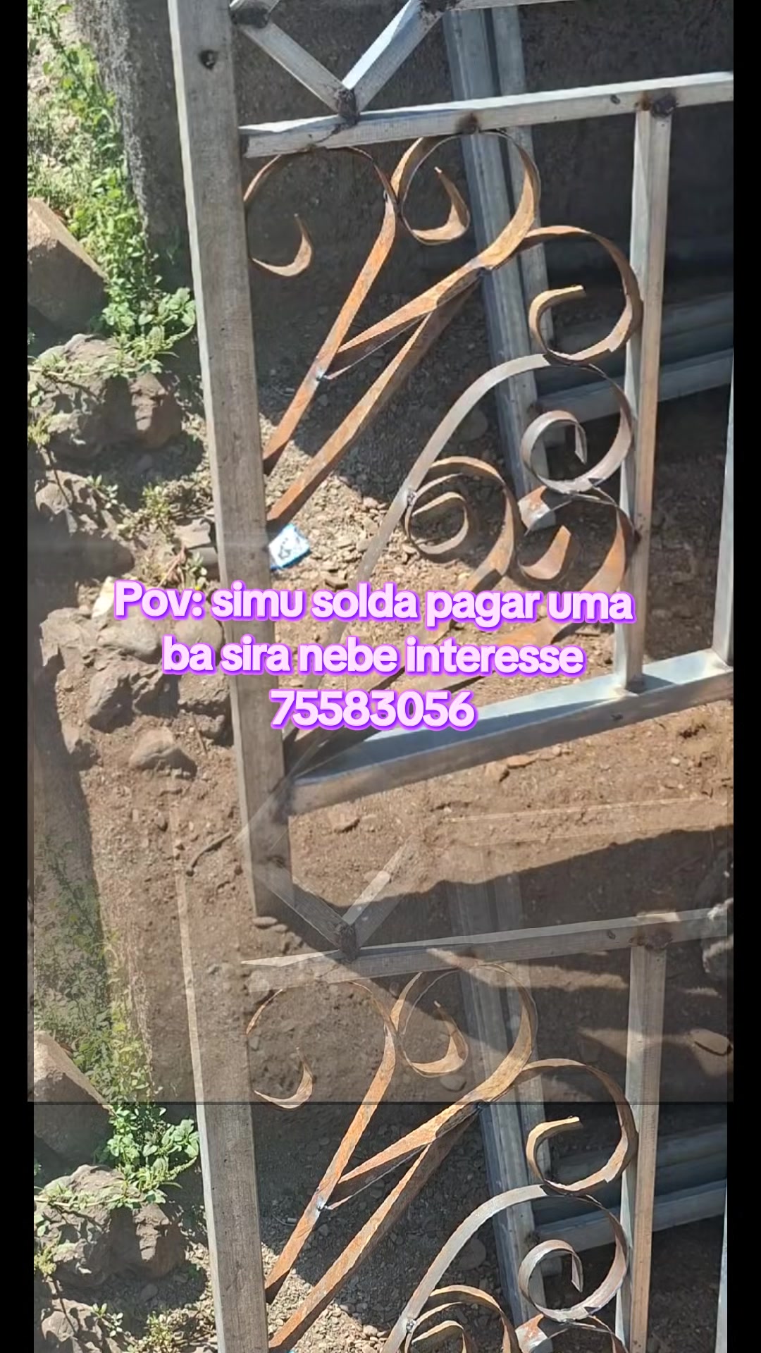 @Liliyanti🇹🇱🇮🇩