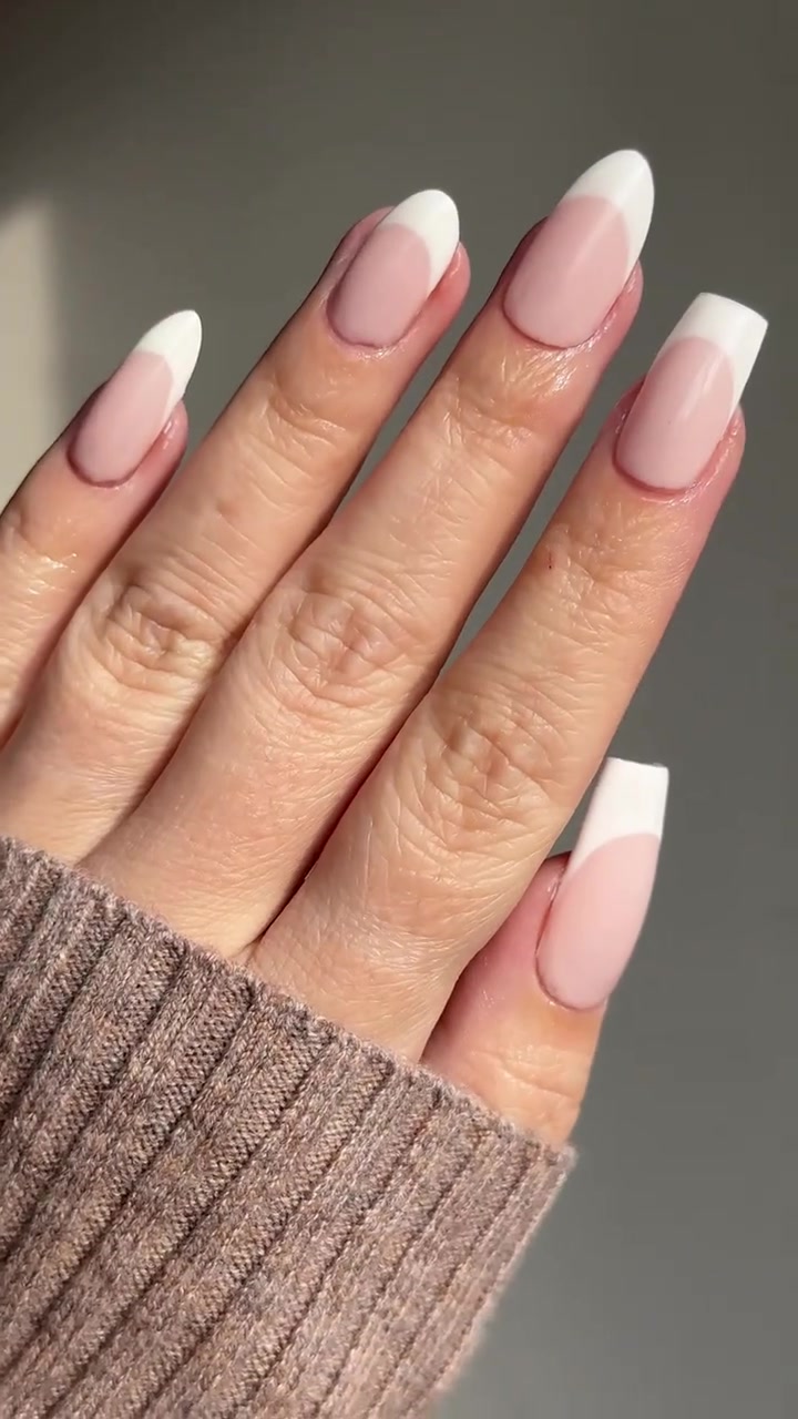@Nailboo