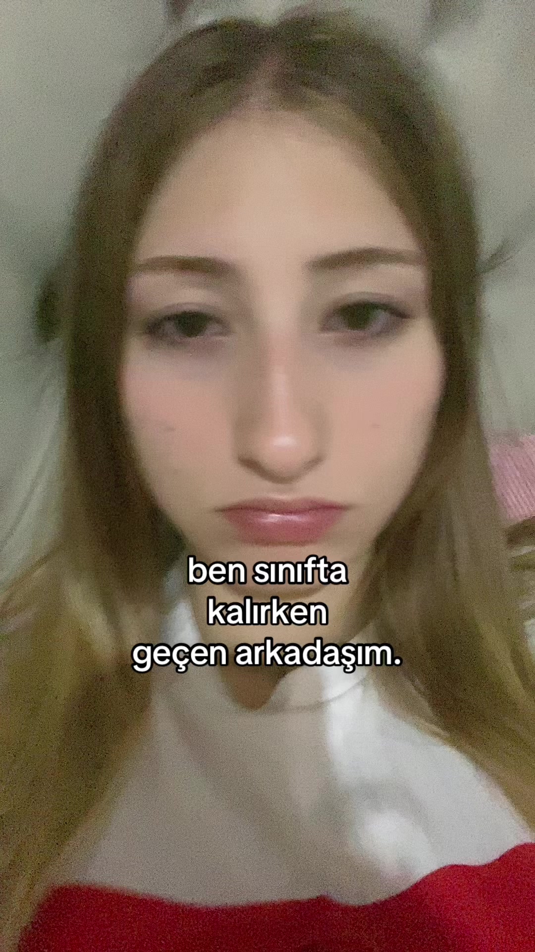 @aptal patrick