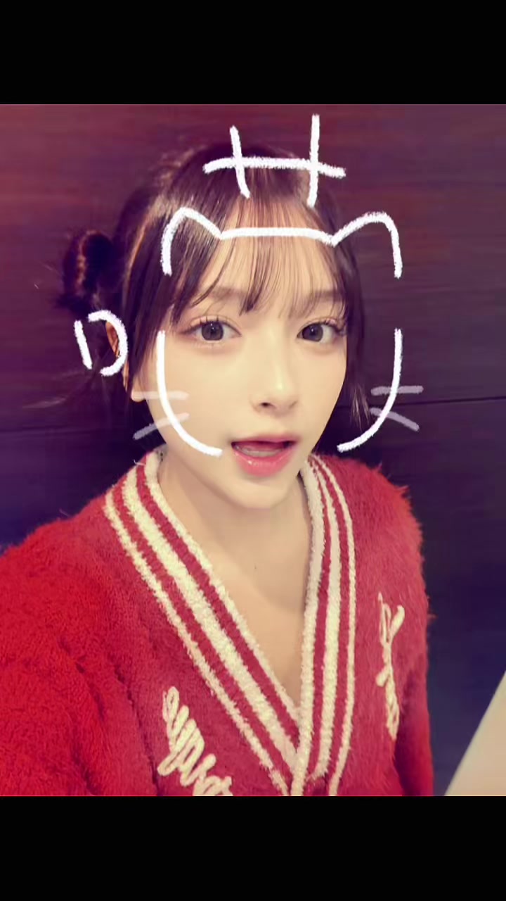@百瀬まりな🍟