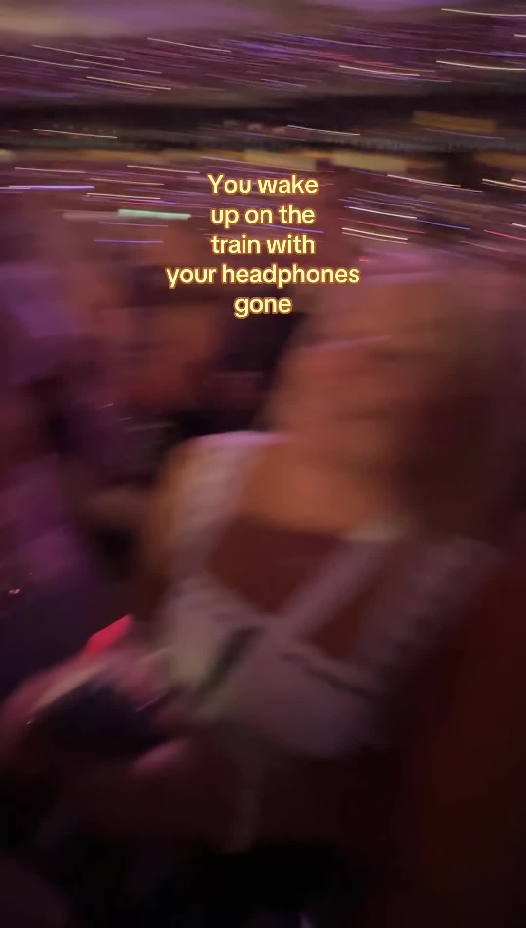 @coco 🧜🏽♀️