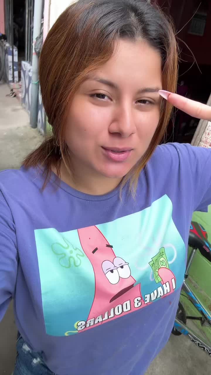 @PAULINA🦄