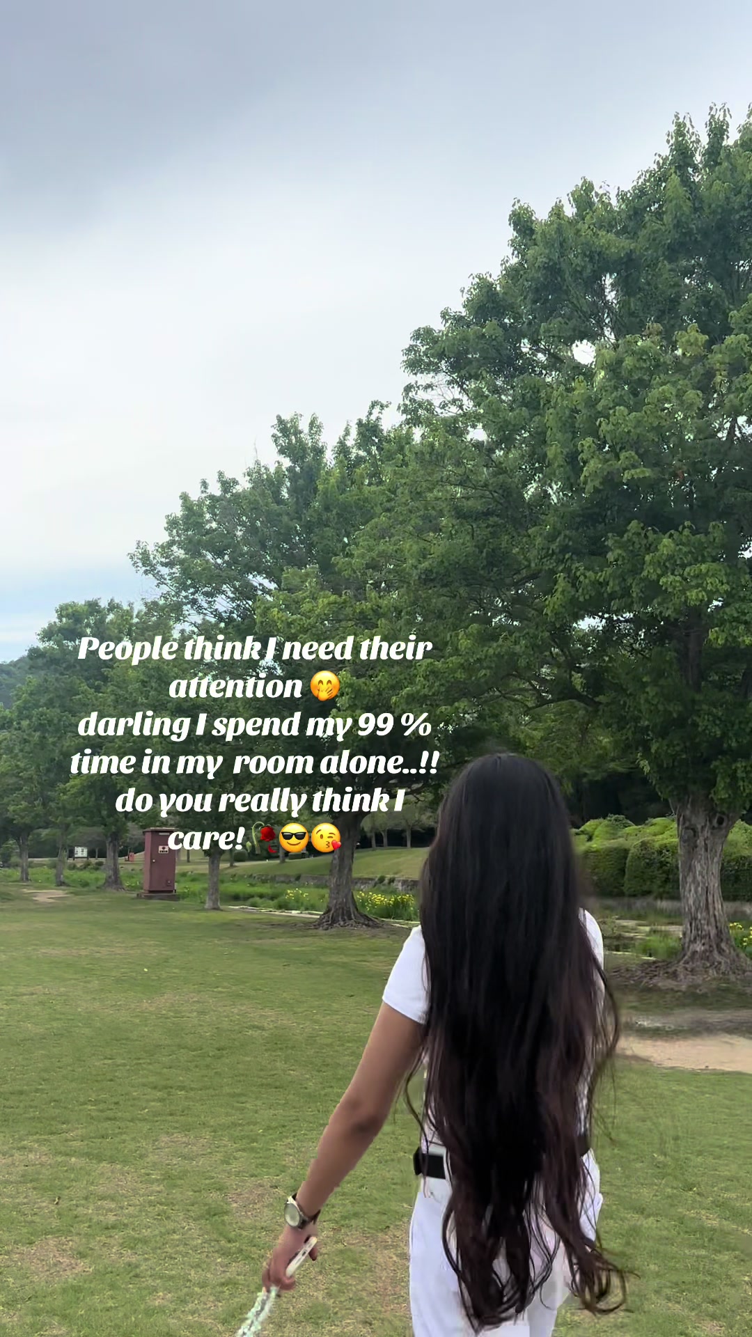 @Nikita