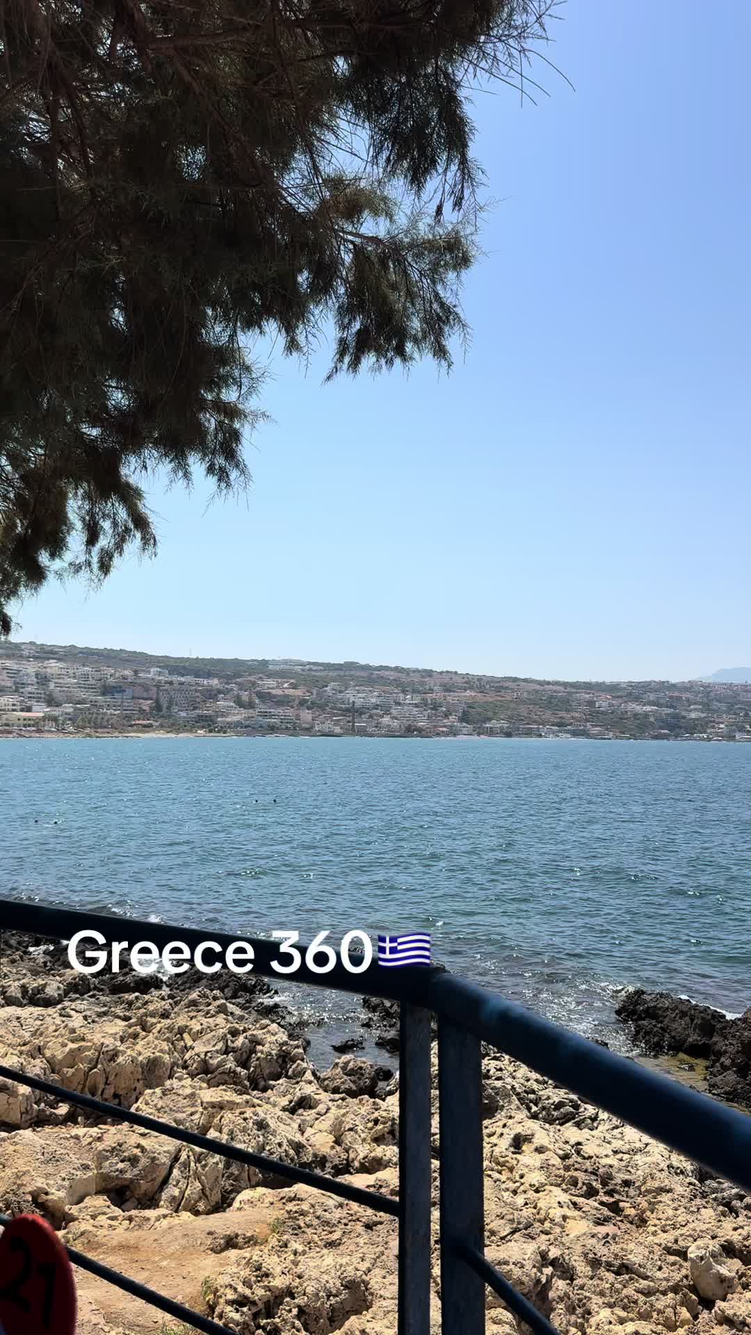@Greece360