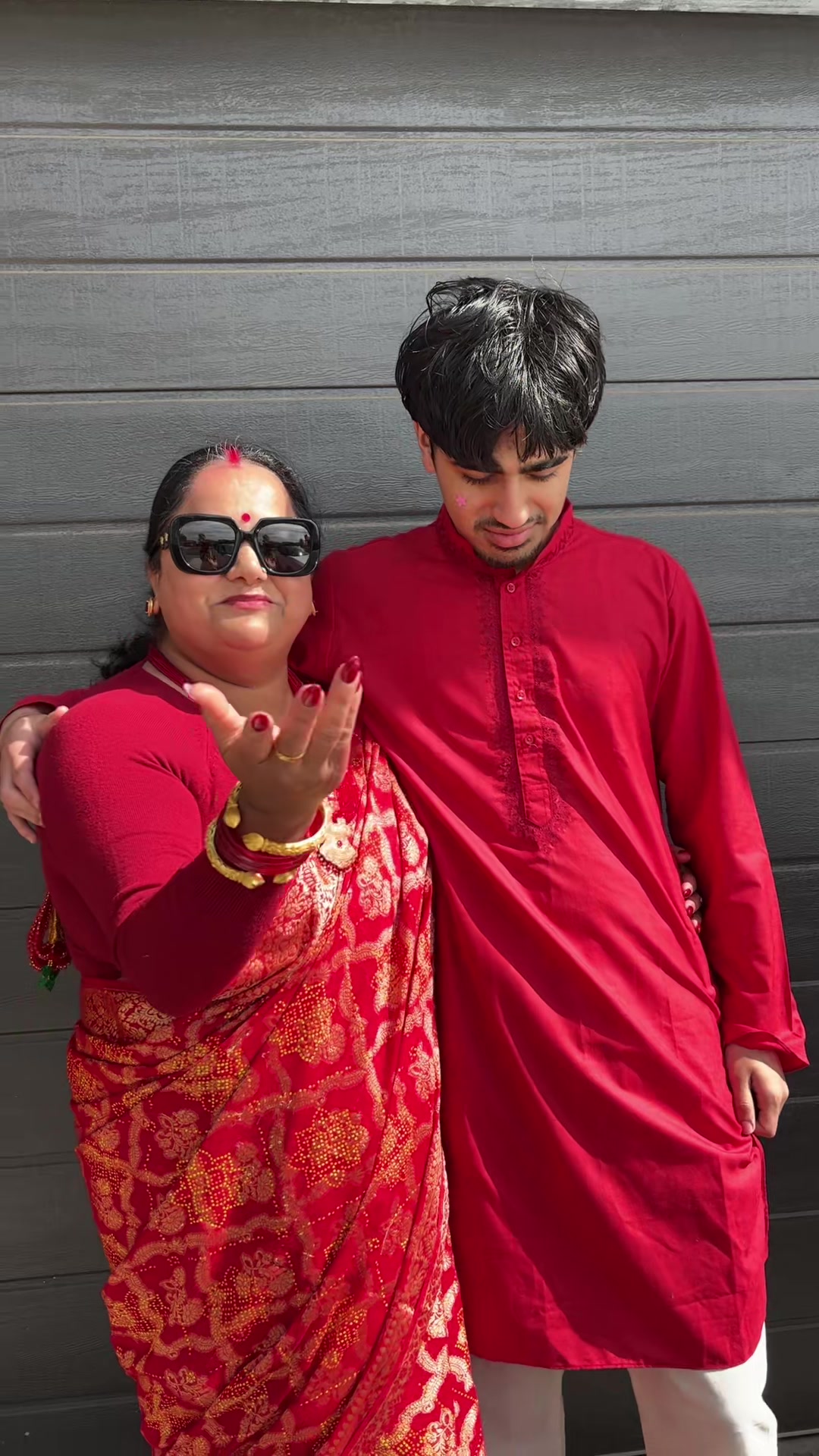 @Ranju❤️