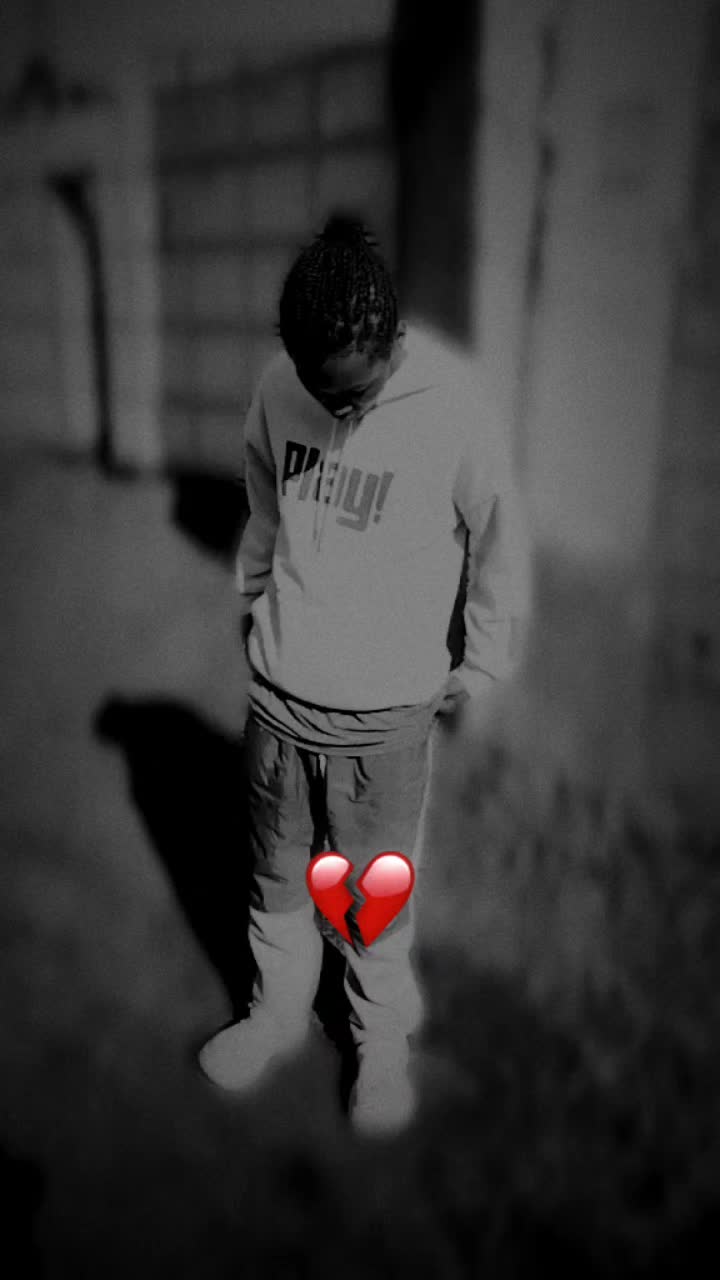 @~Dellvin~White🤍