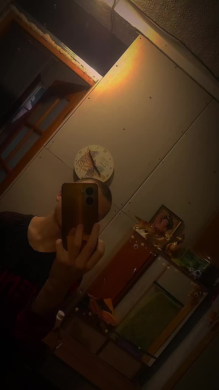 @болт_666