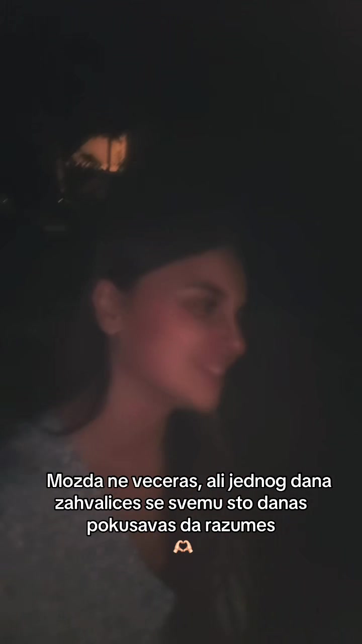 @stasam