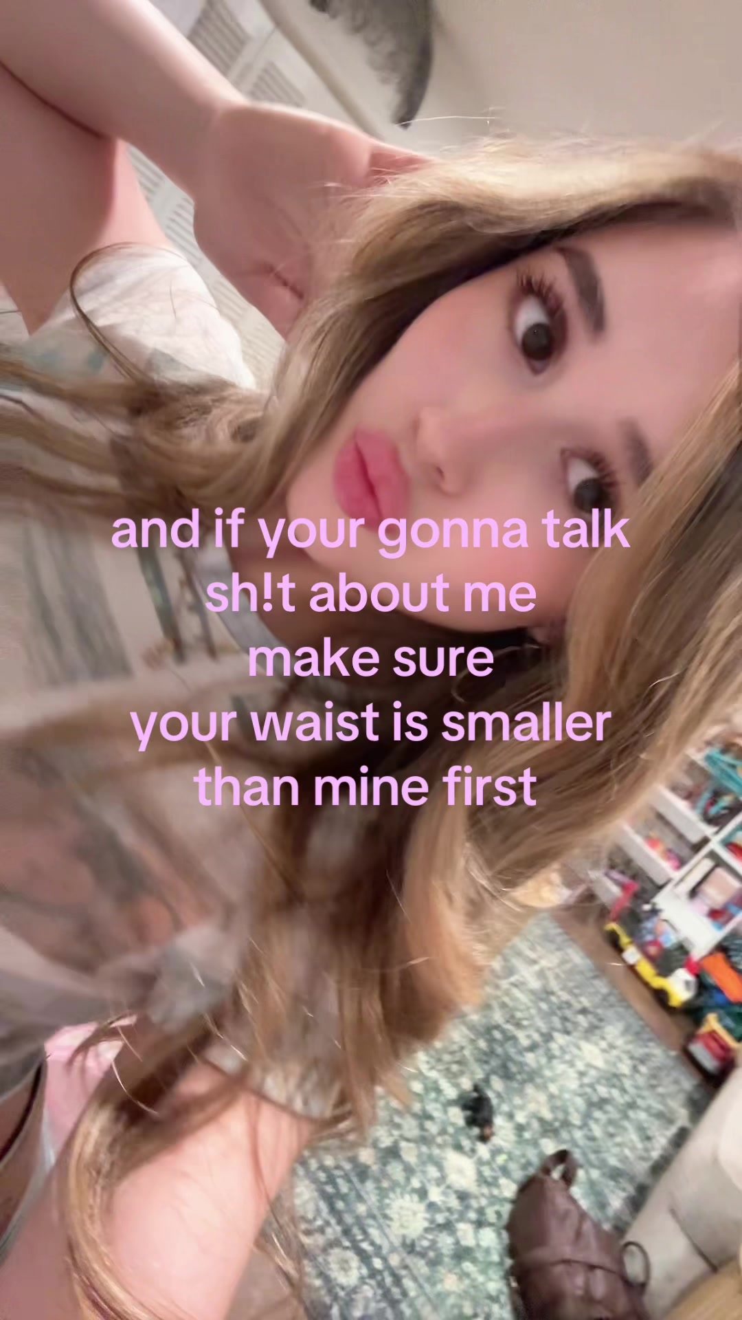 @nnesa