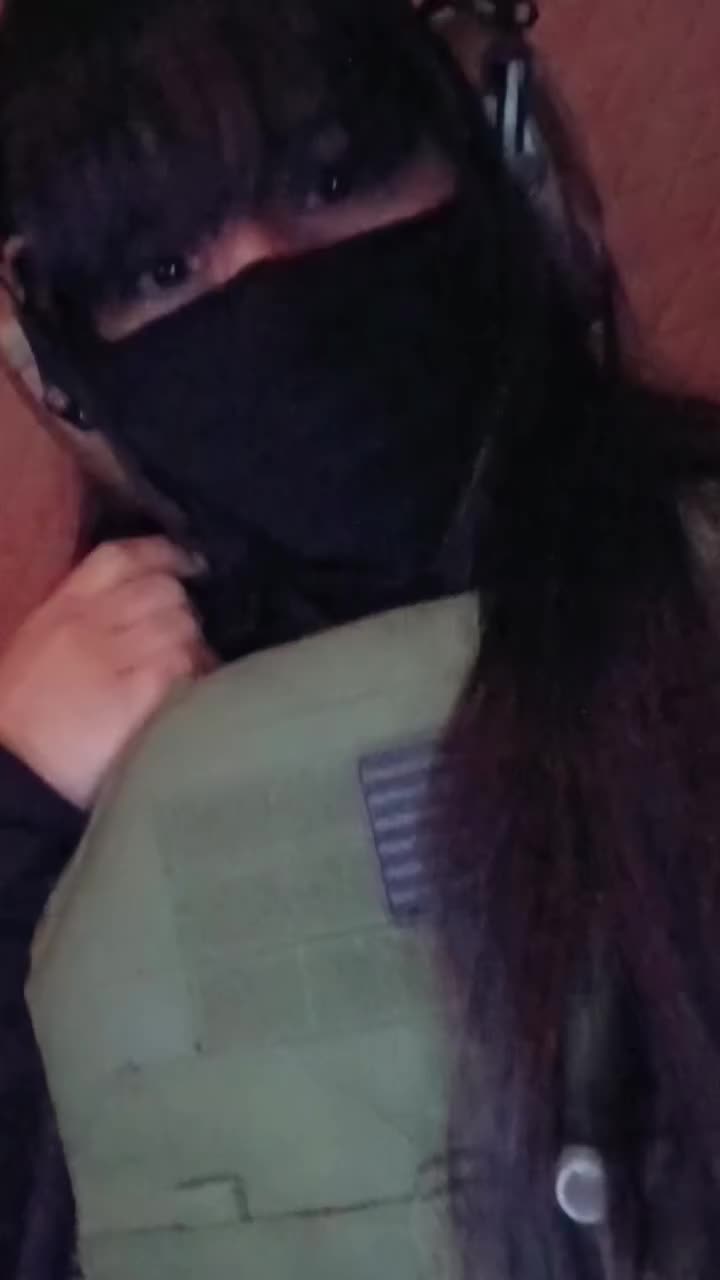@Monique