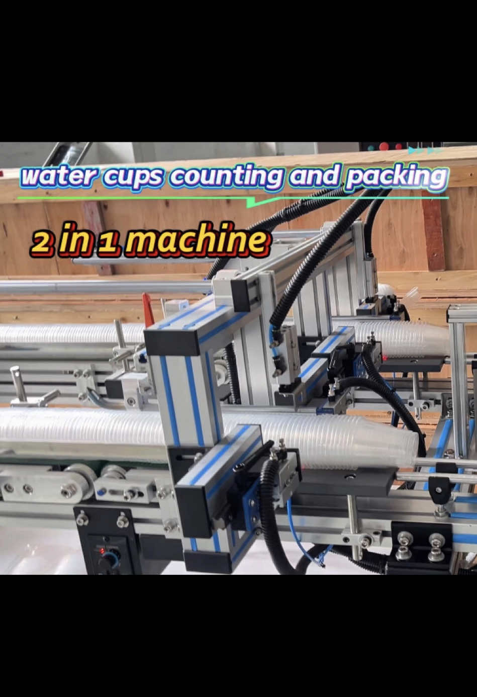 @PackagingMachinery-Sunny